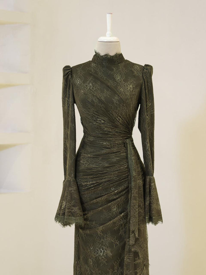 tesettur-abiye-Jülide Tesettür Abiye-ModaZehrada