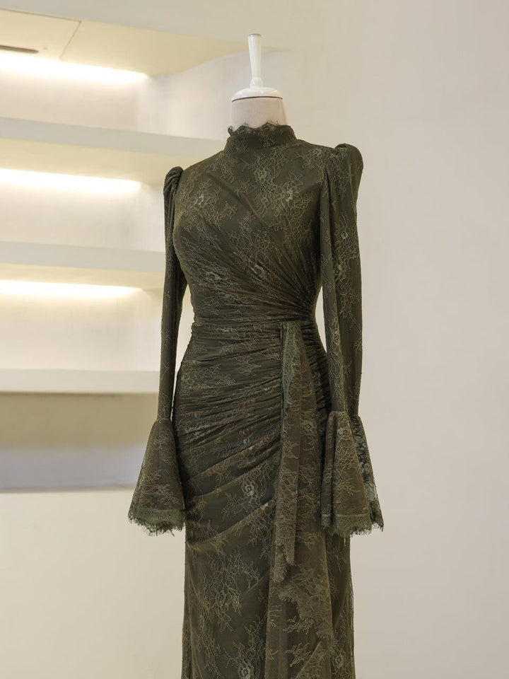 tesettur-abiye-Jülide Tesettür Abiye-ModaZehrada