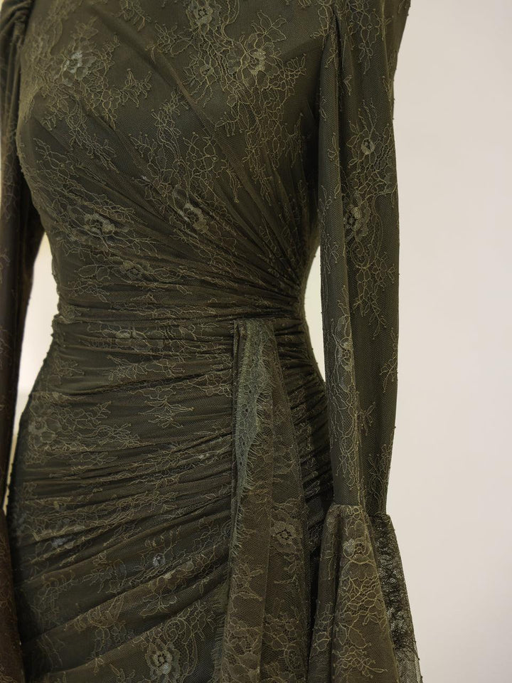 tesettur-abiye-Jülide Tesettür Abiye-ModaZehrada