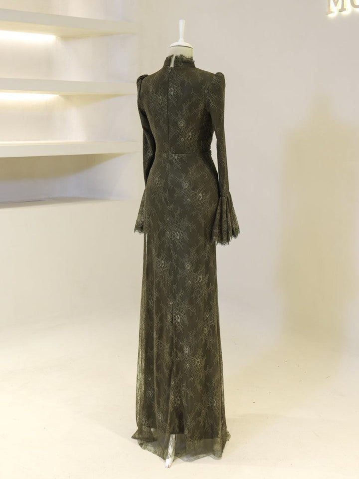 tesettur-abiye-Jülide Tesettür Abiye-ModaZehrada