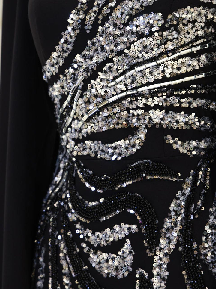 tesettur-abiye-Kayla Tesettür Abiye-ModaZehrada