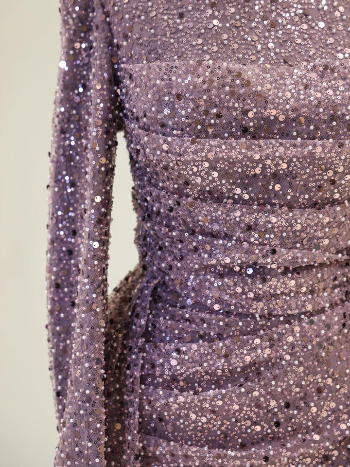 tesettur-abiye-Lovita Tesettür Abiye-ModaZehrada