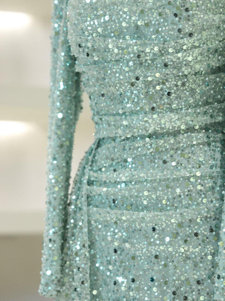 tesettur-abiye-Lovita Tesettür Abiye-ModaZehrada