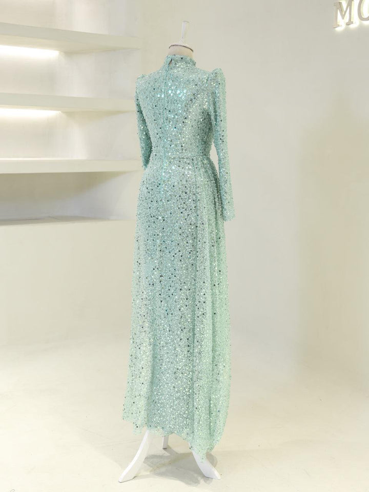 tesettur-abiye-Lovita Tesettür Abiye-ModaZehrada