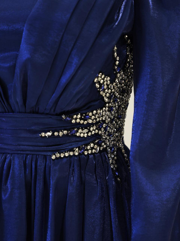 tesettur-abiye-Mays Tesettür Abiye-ModaZehrada