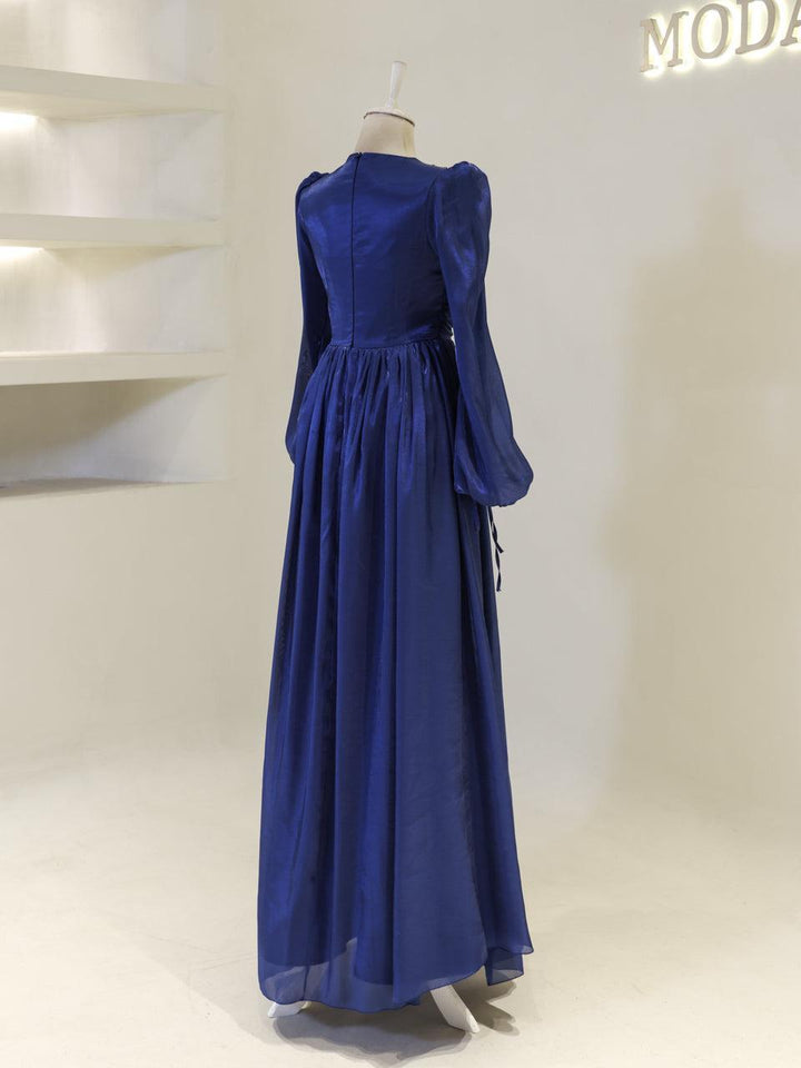 tesettur-abiye-Mays Tesettür Abiye-ModaZehrada