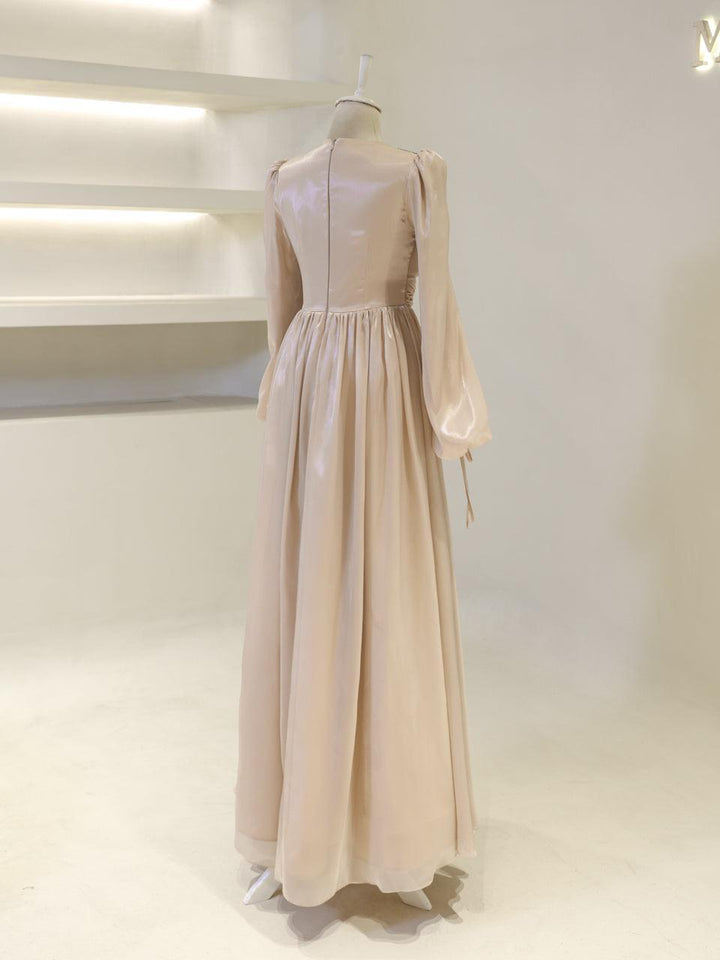 tesettur-abiye-Mays Tesettür Abiye-ModaZehrada