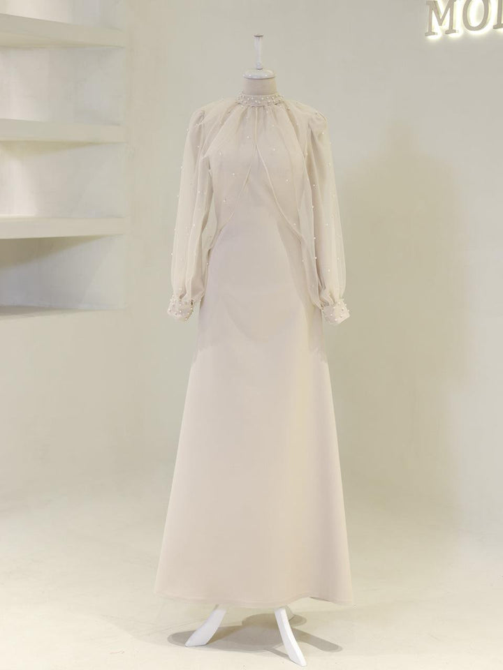 tesettur-abiye-Moze Tesettür Abiye-ModaZehrada