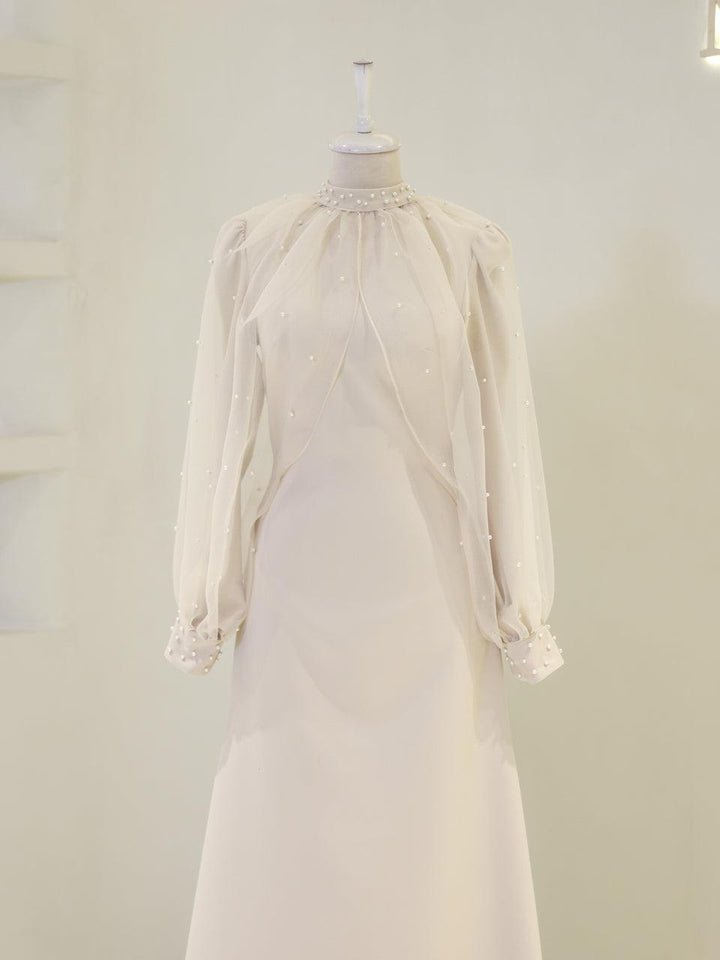 tesettur-abiye-Moze Tesettür Abiye-ModaZehrada