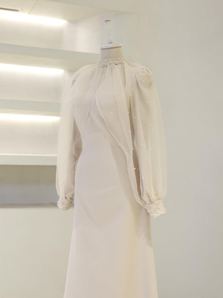 tesettur-abiye-Moze Tesettür Abiye-ModaZehrada