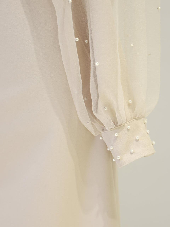 tesettur-abiye-Moze Tesettür Abiye-ModaZehrada