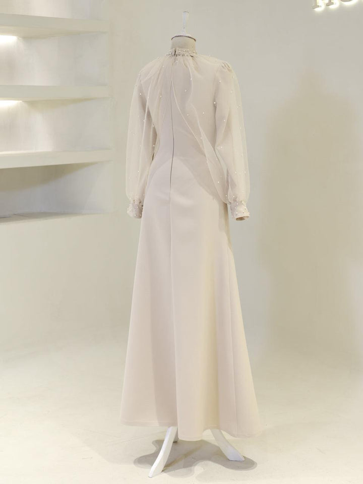 tesettur-abiye-Moze Tesettür Abiye-ModaZehrada