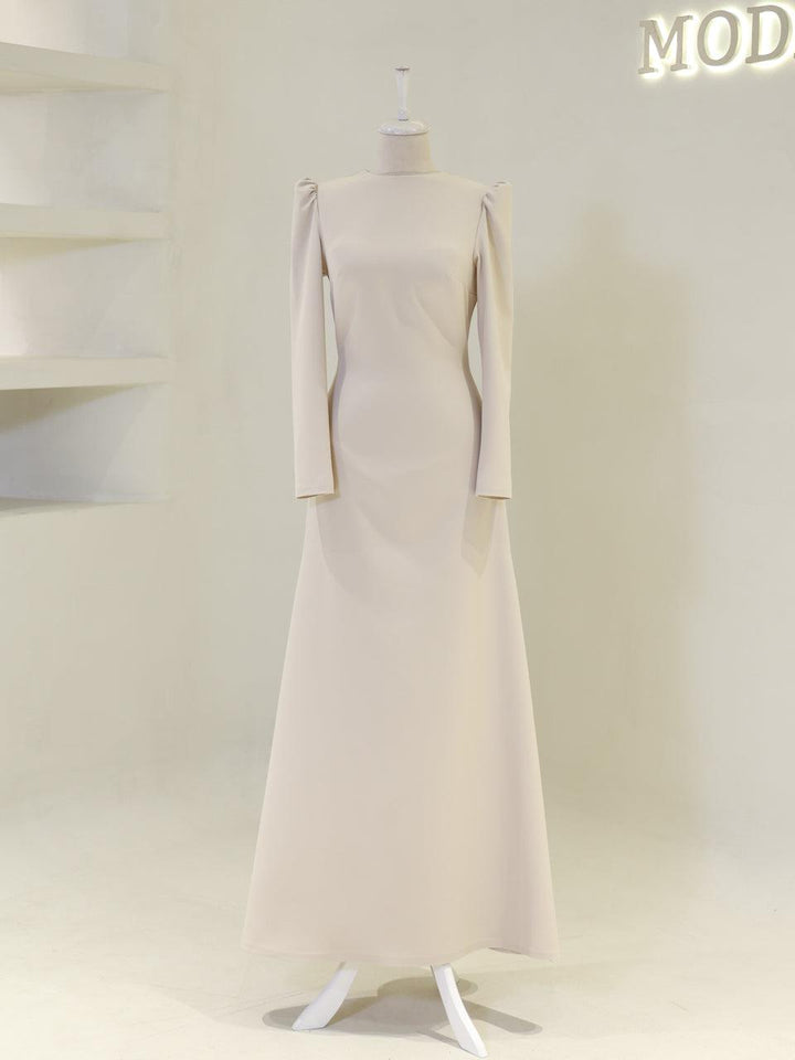 tesettur-abiye-Moze Tesettür Abiye-ModaZehrada