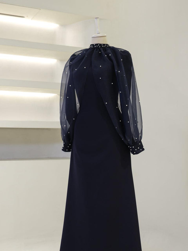 tesettur-abiye-Moze Tesettür Abiye-ModaZehrada