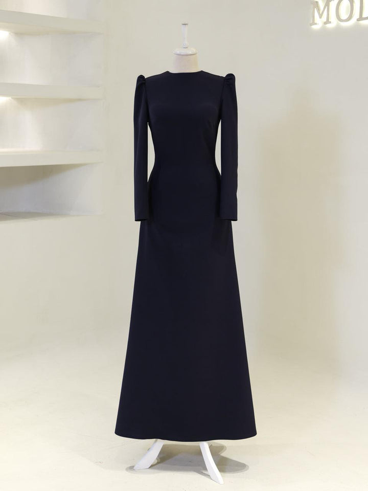 tesettur-abiye-Moze Tesettür Abiye-ModaZehrada