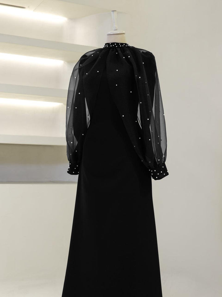 tesettur-abiye-Moze Tesettür Abiye-ModaZehrada