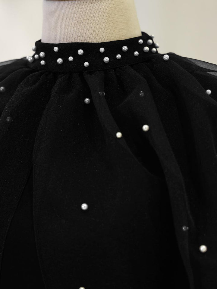 tesettur-abiye-Moze Tesettür Abiye-ModaZehrada