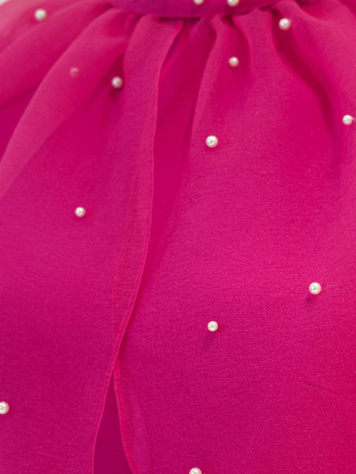 tesettur-abiye-Moze Tesettür Abiye-ModaZehrada