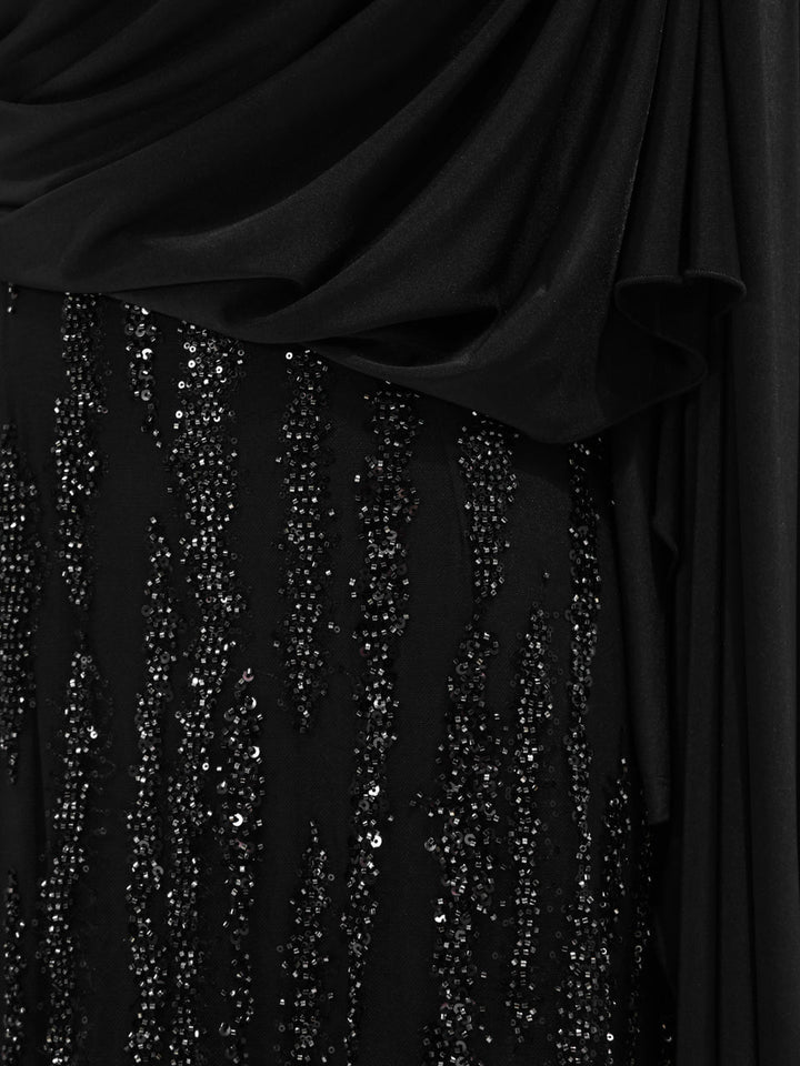 tesettur-abiye-Nadine Tesettür Abiye-ModaZehrada