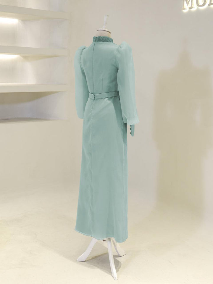 tesettur-abiye-Nixie Tesettür Abiye-ModaZehrada