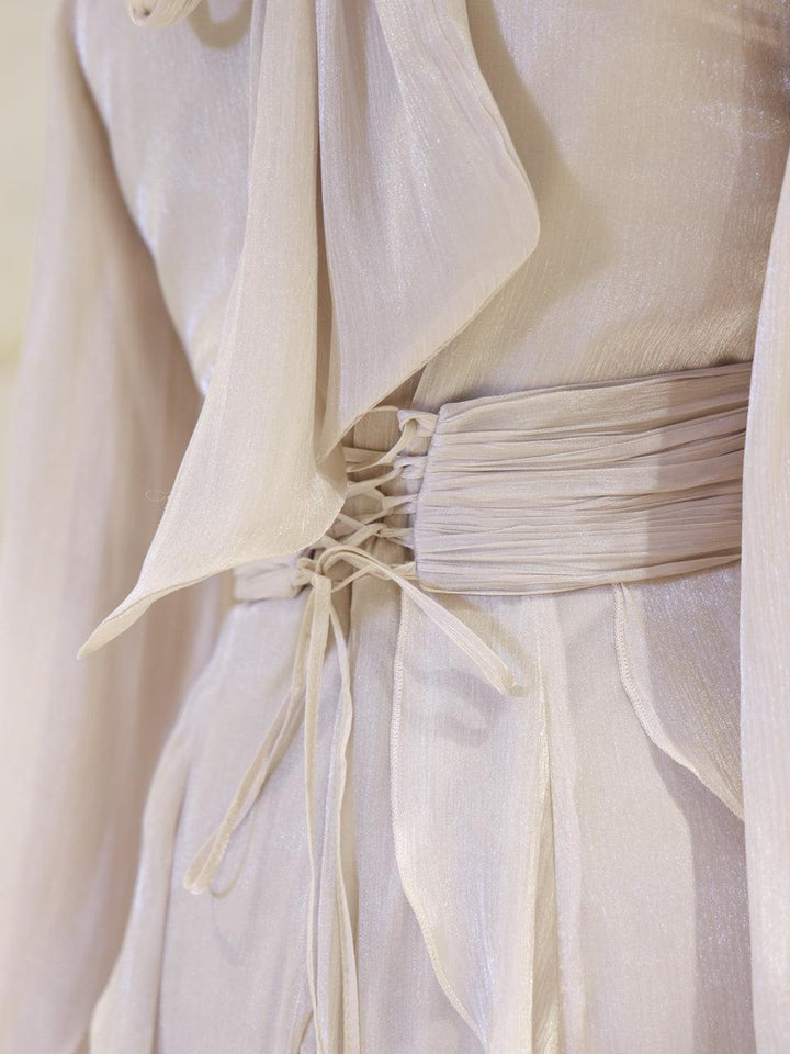 tesettur-abiye-Nola Tesettür Abiye-ModaZehrada