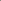 tesettur-abiye-Norelle Tesettür Abiye-ModaZehrada
