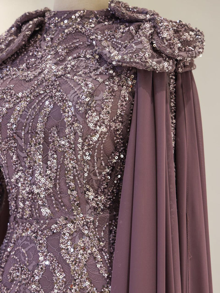 tesettur-abiye-Piraye Tesettür Abiye-ModaZehrada