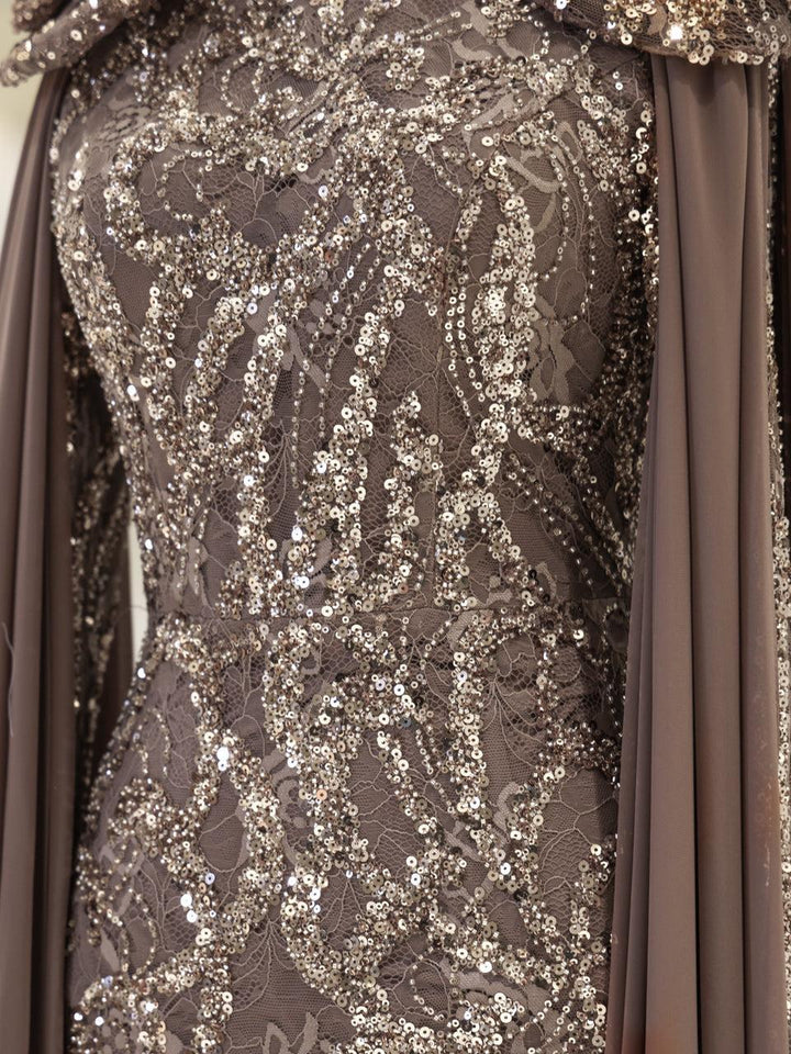 tesettur-abiye-Piraye Tesettür Abiye-ModaZehrada