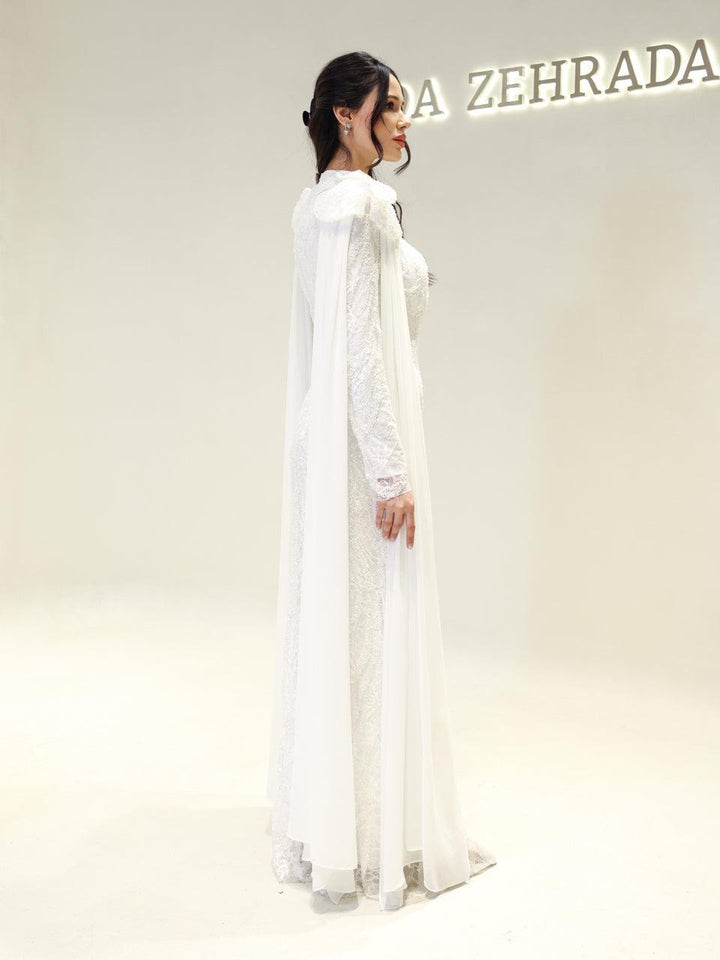 tesettur-abiye-Piraye Tesettür Abiye-ModaZehrada