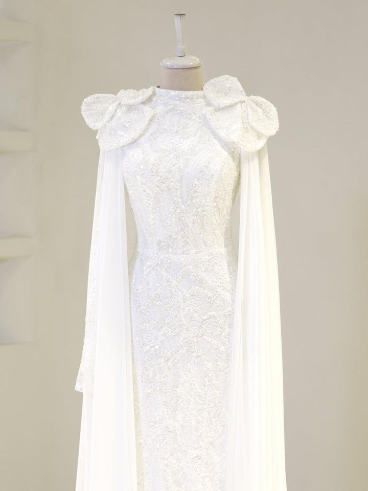 tesettur-abiye-Piraye Tesettür Abiye-ModaZehrada