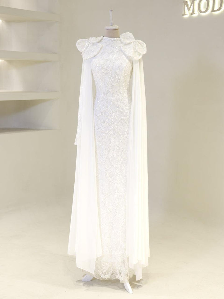 tesettur-abiye-Piraye Tesettür Abiye-ModaZehrada