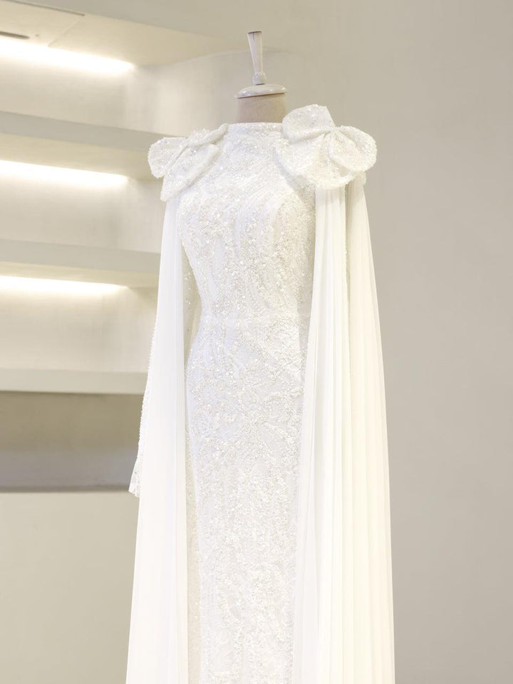 tesettur-abiye-Piraye Tesettür Abiye-ModaZehrada