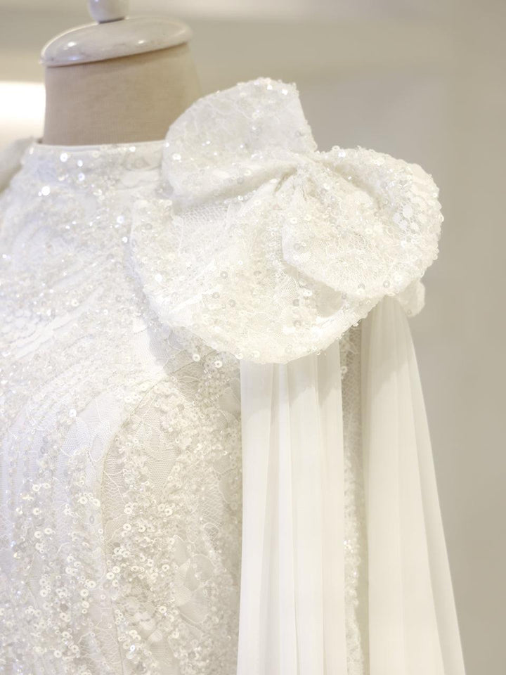 tesettur-abiye-Piraye Tesettür Abiye-ModaZehrada