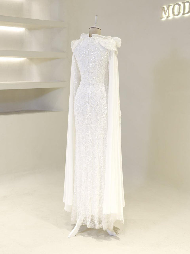 tesettur-abiye-Piraye Tesettür Abiye-ModaZehrada