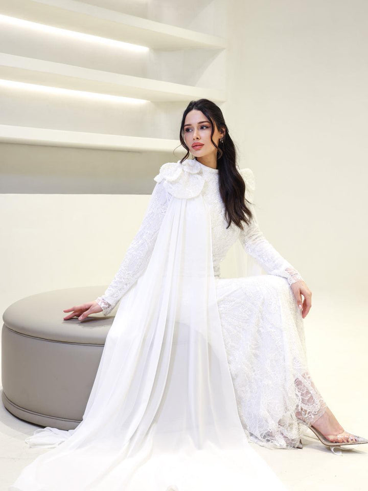 tesettur-abiye-Piraye Tesettür Abiye-ModaZehrada