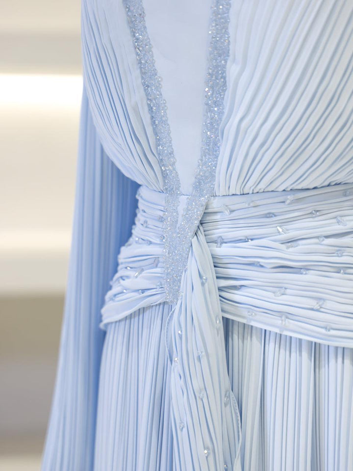 tesettur-abiye-Purella Tesettür Abiye-ModaZehrada