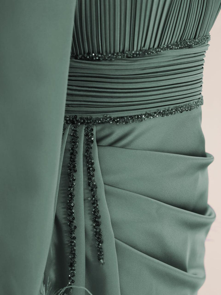 tesettur-abiye-Riva Tesettür Abiye-ModaZehrada