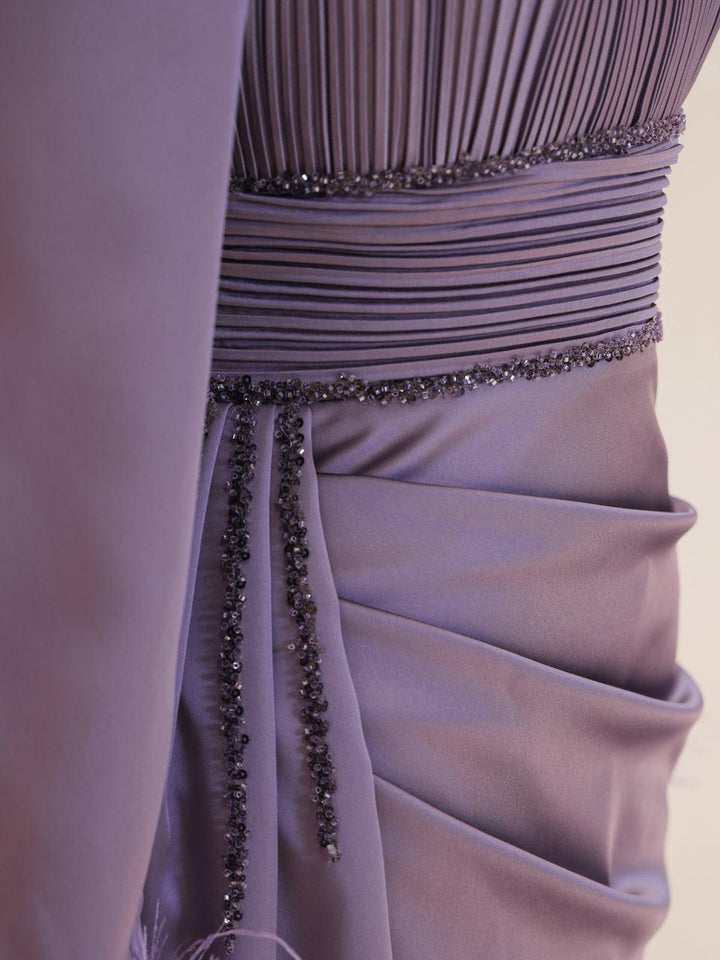 tesettur-abiye-Riva Tesettür Abiye-ModaZehrada