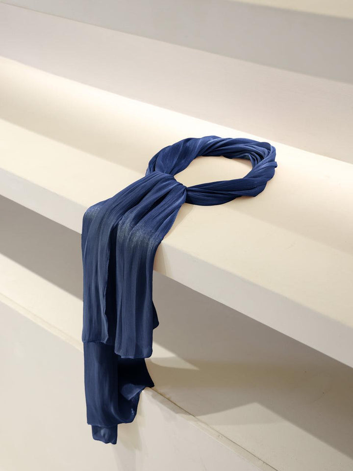 tesettur-abiye-Rosemary Tesettür Abiye-ModaZehrada