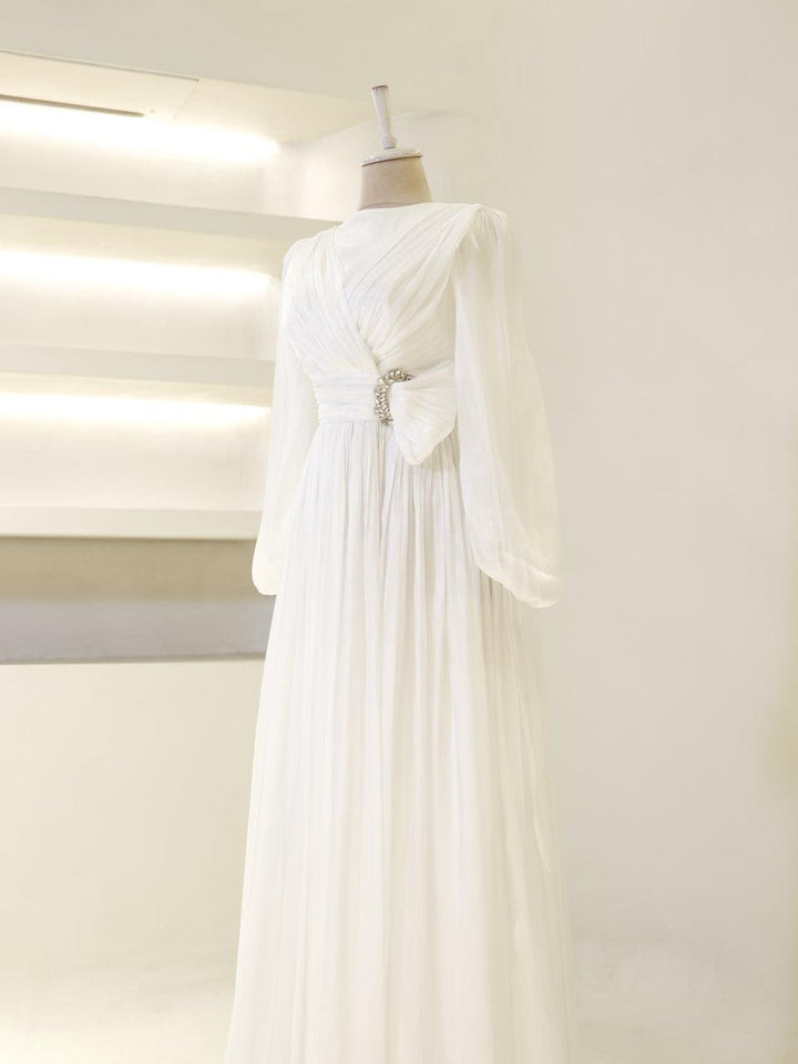 tesettur-abiye-Rosemary Tesettür Abiye-ModaZehrada