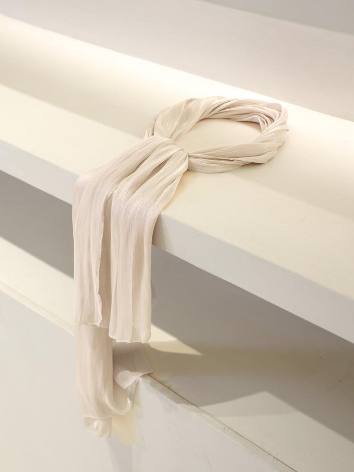 tesettur-abiye-Rosemary Tesettür Abiye-ModaZehrada