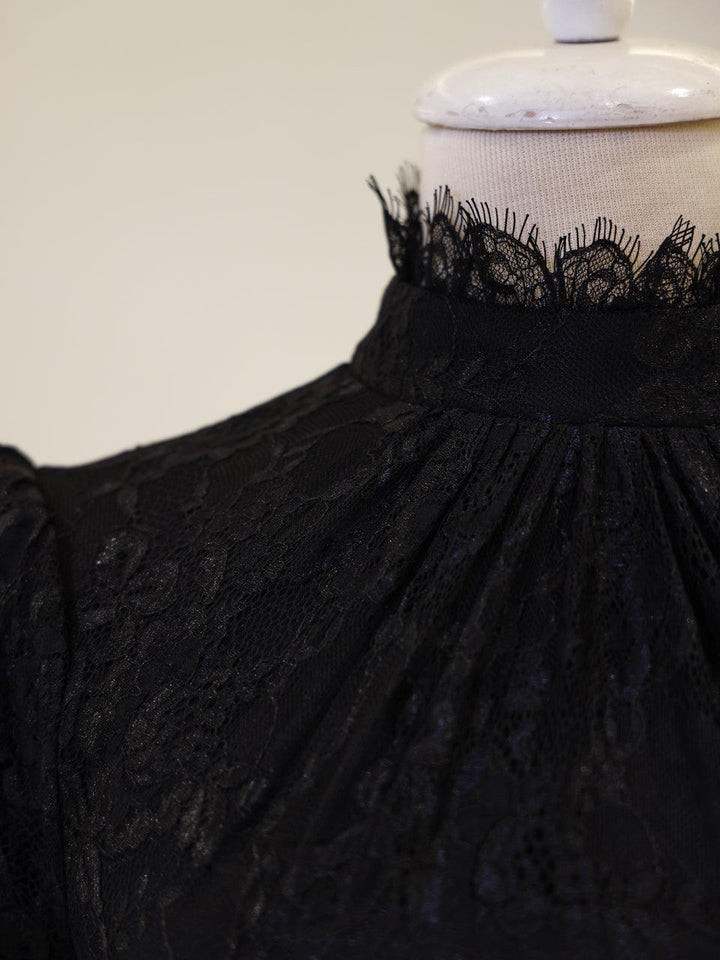 tesettur-abiye-Sarah Tesettür Abiye-ModaZehrada