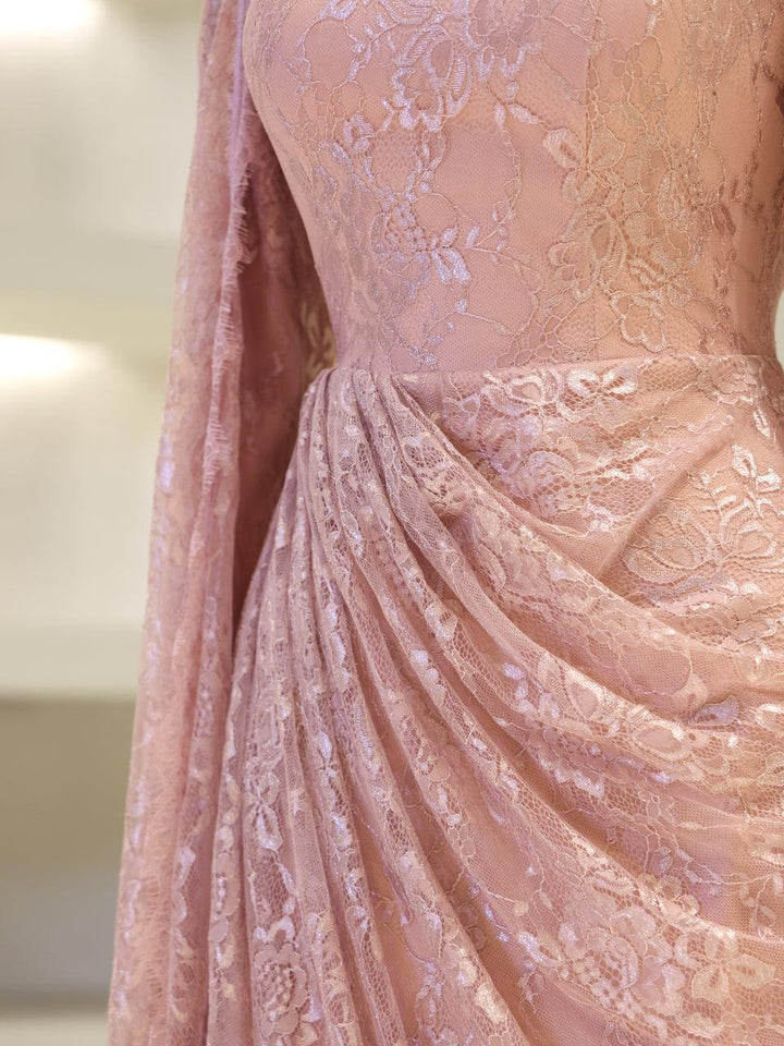 tesettur-abiye-Sarah Tesettür Abiye-ModaZehrada