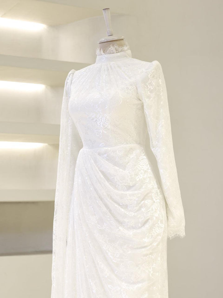 tesettur-abiye-Sarah Tesettür Abiye-ModaZehrada