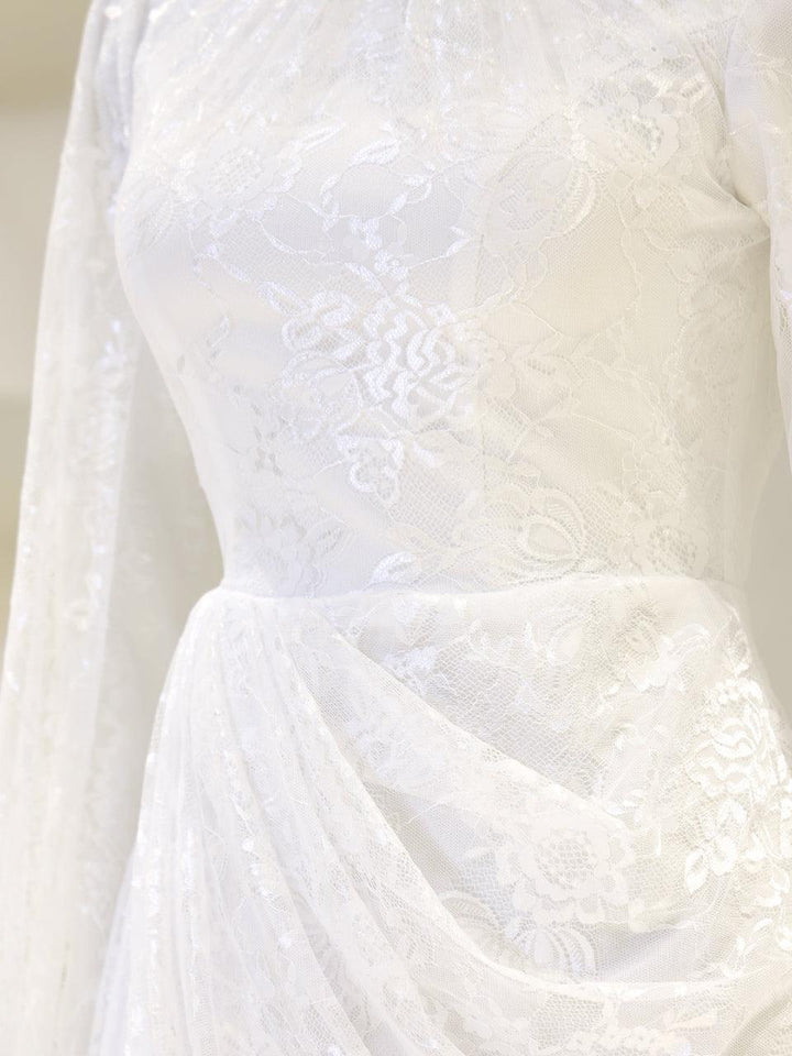 tesettur-abiye-Sarah Tesettür Abiye-ModaZehrada