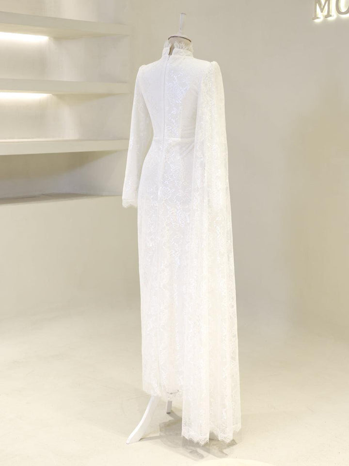 tesettur-abiye-Sarah Tesettür Abiye-ModaZehrada