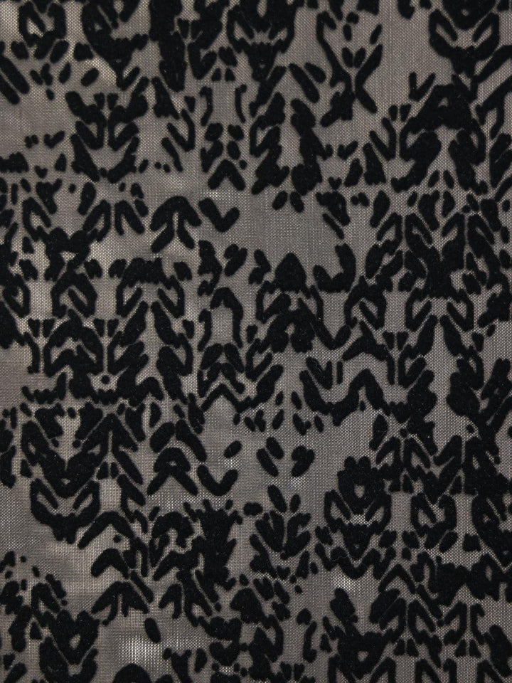 tesettur-abiye-Wilde Abaya Tesettür Takım-ModaZehrada